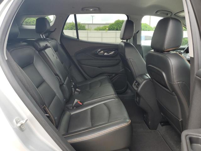 3GKALYEV2NL190168 GMC Terrain At4