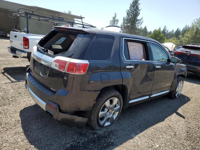 2GKFLZE39E6134985 GMC Terrain Denali