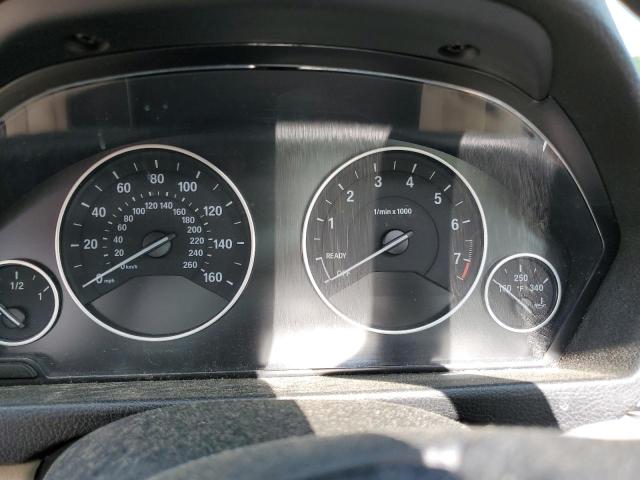 WBA3B5C57FF961404 BMW 328 Xi Sulev