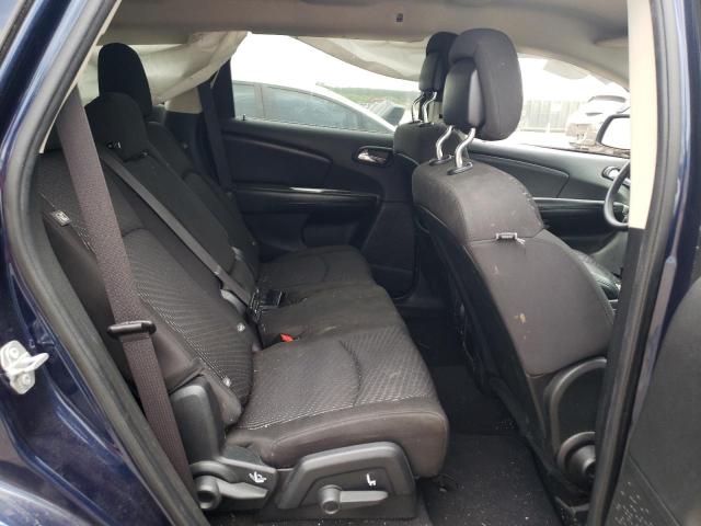 3C4PDCBB9HT619990 Dodge Journey Sxt