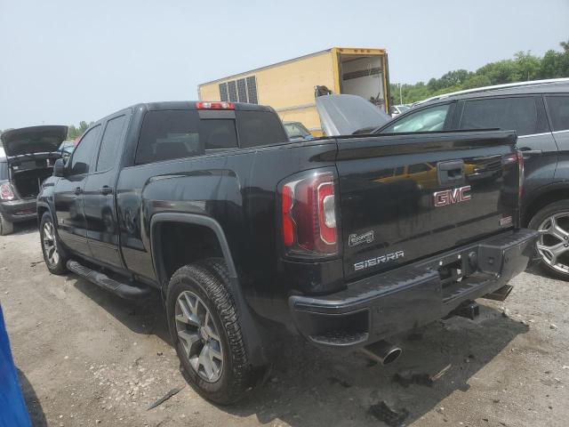 1GTV2NECXJZ278272 GMC Sierra K1500 Slt