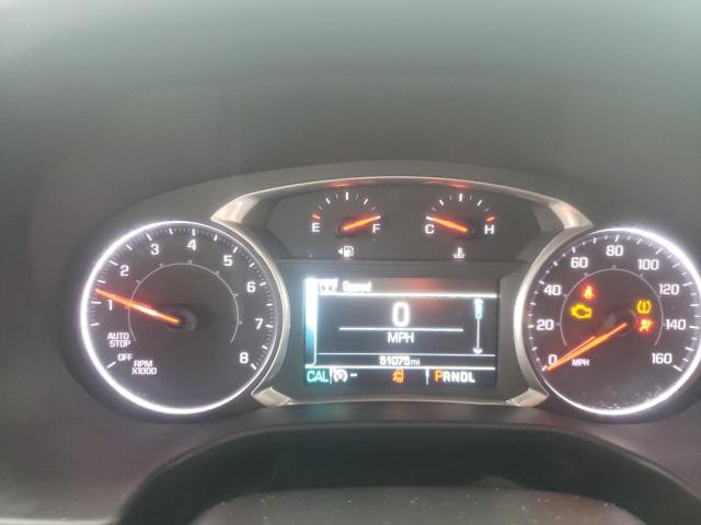 1GKKNLLA5HZ226983 GMC ACADIA SLE