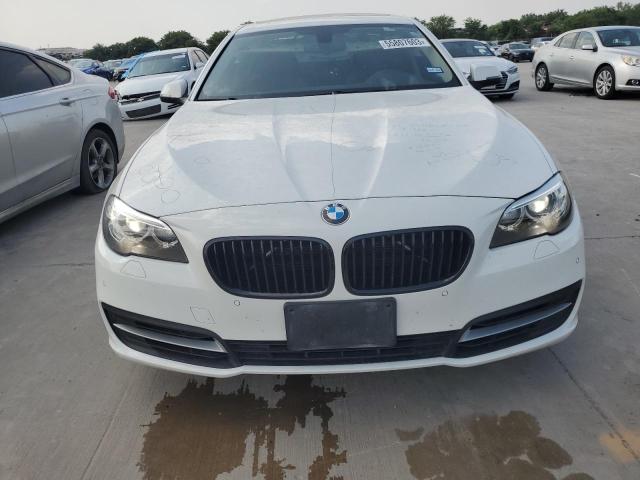 WBA5B3C5XED530191 BMW 535 XI