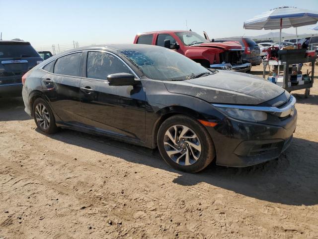 19XFC2F78JE031328 Honda CIVIC EX