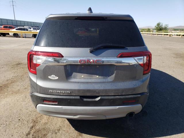1GKKNKLA0LZ152360 GMC ACADIA SLE