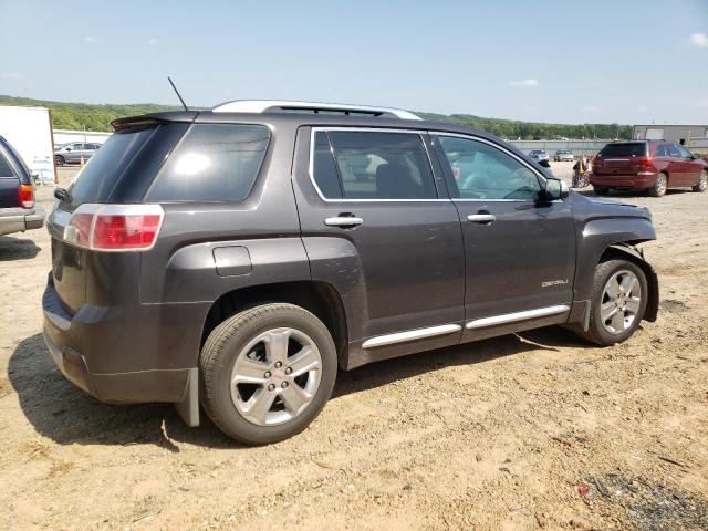 2GKALUEK9F6281913 GMC Terrain Denali