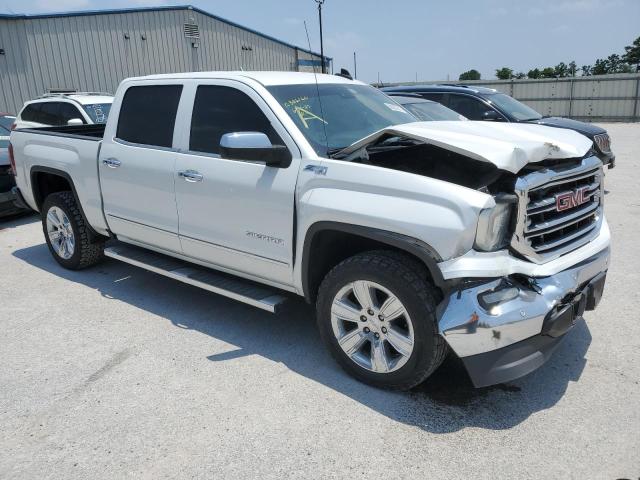 3GTU2NEC6GG372136 GMC Sierra K1500 Slt