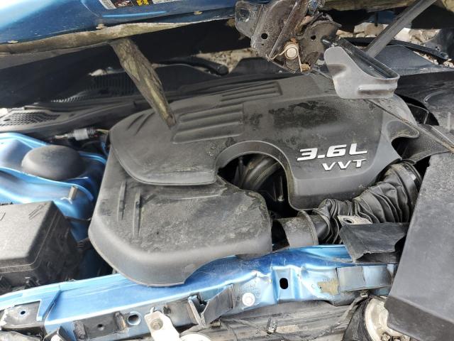 2C3CDZBG9FH823714 Dodge Challenger Sxt Plus
