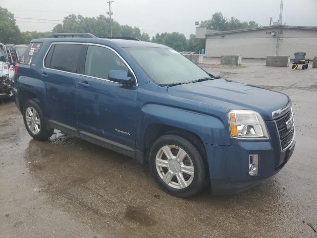 2GKALMEK1G6147544 GMC Terrain Sle
