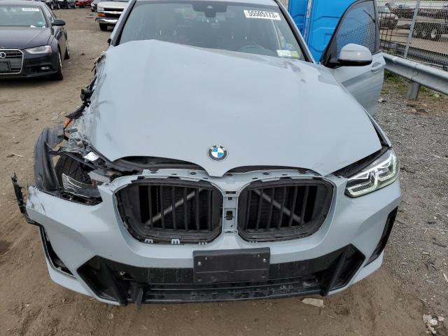 5UX53DP00N9L91355 BMW X3 Xdrive30i
