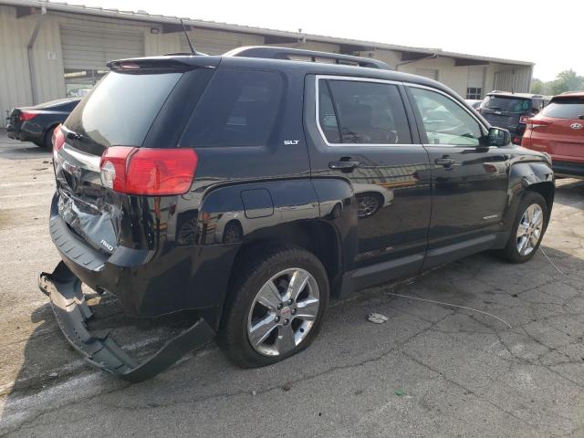 2GKFLXEK3E6240800 GMC Terrain Slt
