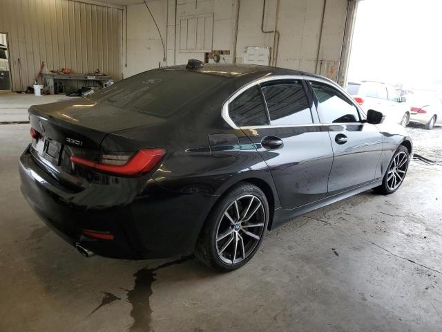 3MW5R7J04L8B08762 BMW 330XI