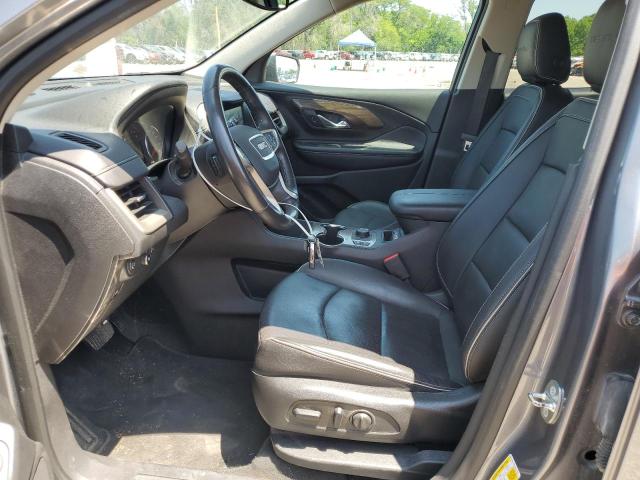 3GKALXEX9JL271822 GMC Terrain Denali