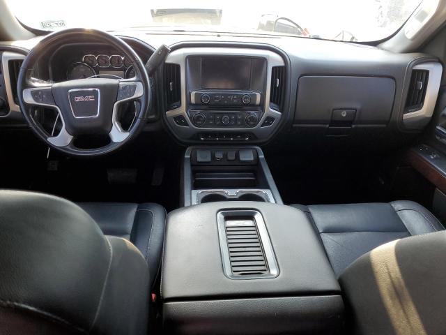 3GTP1NEC5JG330905 GMC Sierra C1500 Slt