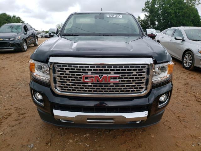 1GTG6EEN3J1274433 GMC Canyon Denali