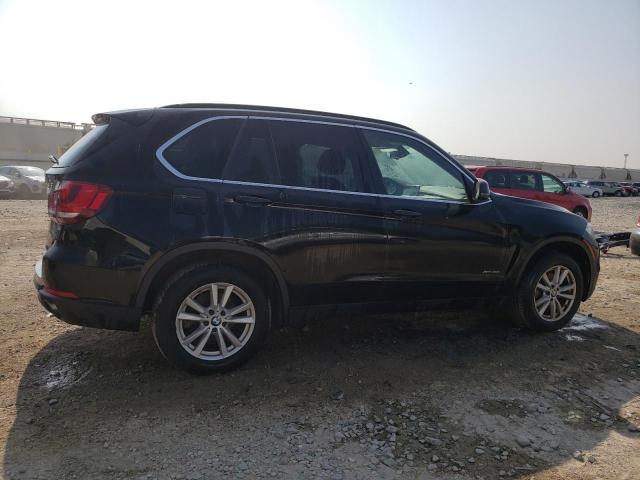 5UXKR0C5XE0H28360 BMW X5 Xdrive35i