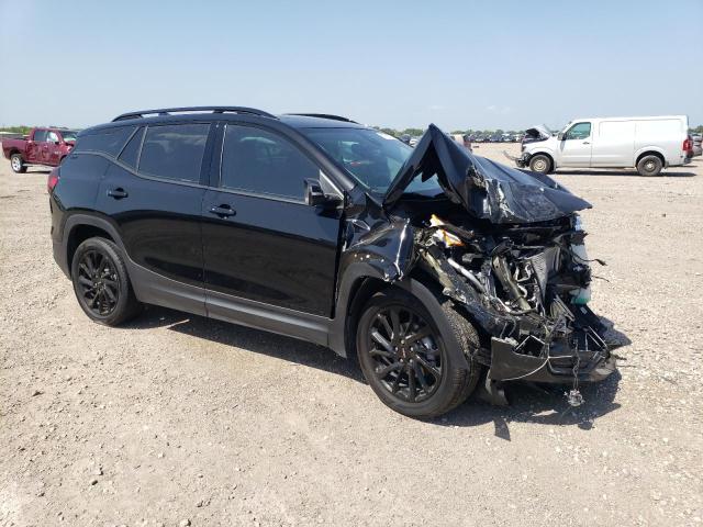 3GKALPEG4PL118144 GMC Terrain Slt