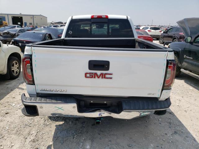 3GTU2NEJ1JG611436 GMC Sierra K1500 Slt