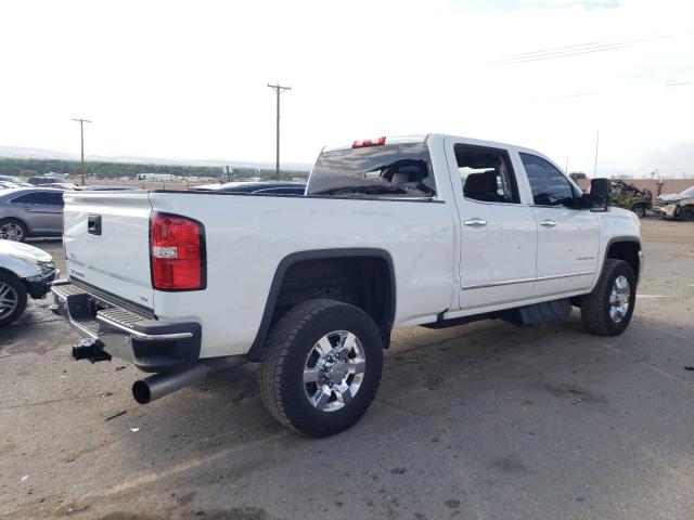 1GT12TEY3JF280302 GMC Sierra K2500 Slt