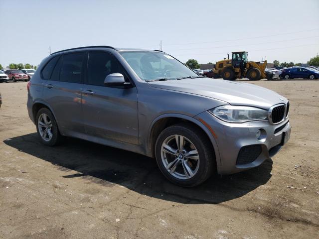 5UXKR0C54F0K65663 BMW X5 Xdrive35i