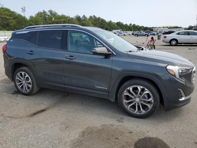 3GKALPEV9ML311447 GMC Terrain Slt