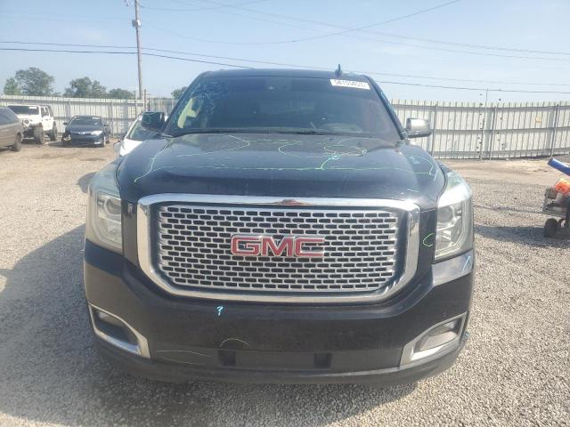 1GKS2CKJ9GR256870 GMC YUKON DENALI