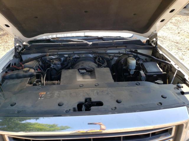 3GTP1UEH8FG334282 GMC Sierra C1500 Sle