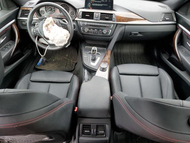 WBA8Z5C54GG502635 BMW 328 Xigt Sulev