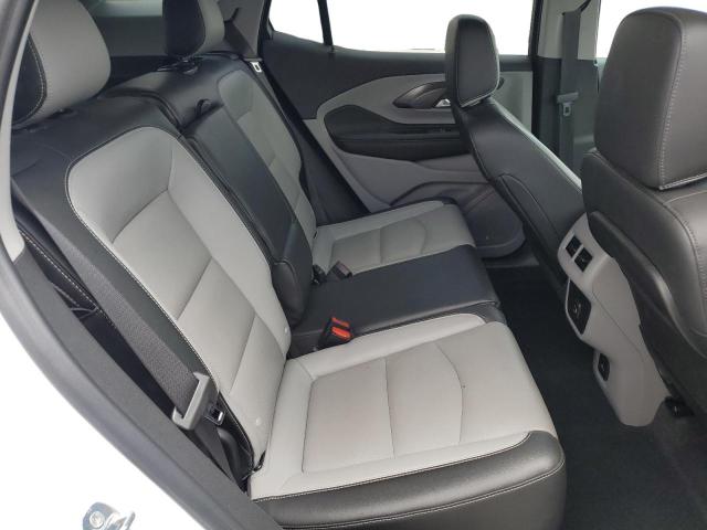 3GKALVEV8NL180873 GMC Terrain Slt