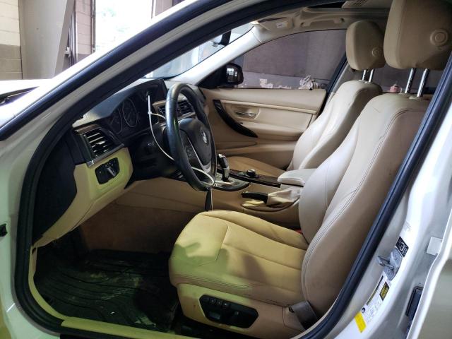 WBA3A5G58FNS86617 BMW 328 I