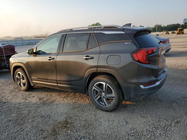 3GKALWEUXJL264054 GMC Terrain Slt