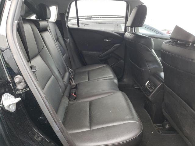5J8TB4H55GL003646 Acura Rdx Technology