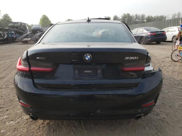 3MW5R7J04L8B05859 BMW 330XI