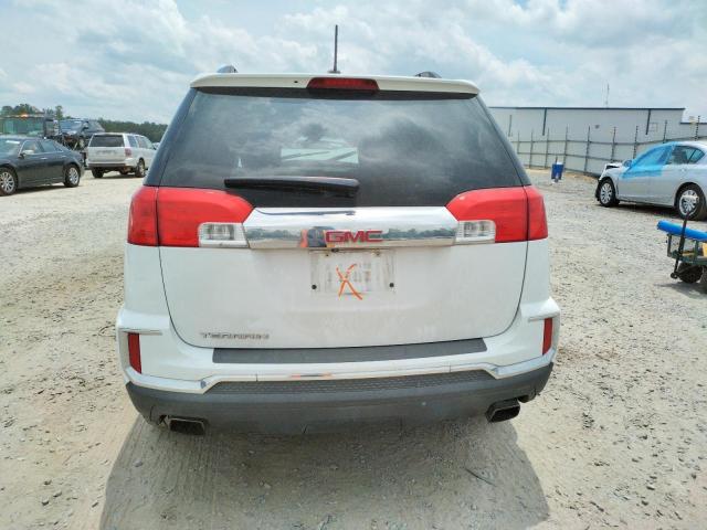 2GKFLPE39G6263655 GMC Terrain Slt