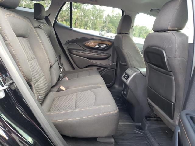 3GKALMEV7LL210355 GMC Terrain Sle