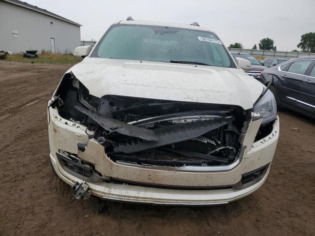 1GKKVTKD2EJ353275 GMC Acadia Denali