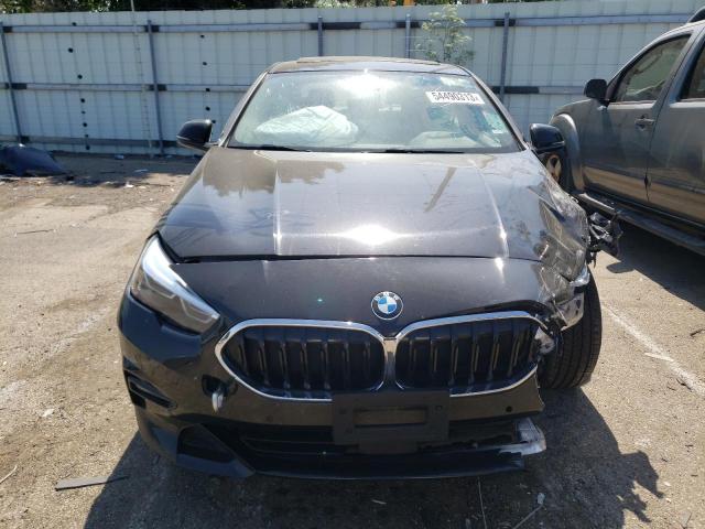 WBA73AK0XM7J04014 BMW 228XI