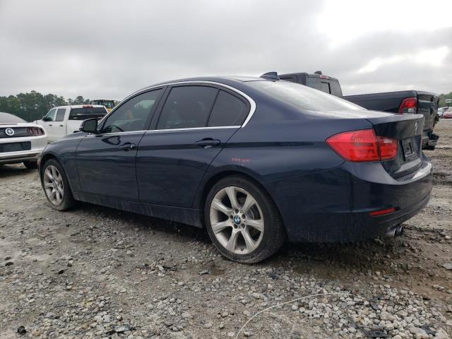 WBA3A5G54FNS82404 BMW 328 I