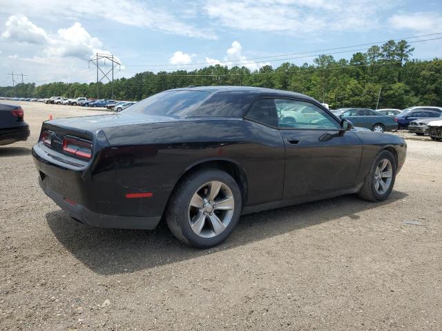 2C3CDZAG9FH764102 Dodge Challenger Sxt