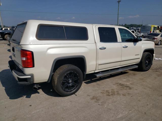 3GTP1WEJ2EG436125 GMC Sierra C1500 Denali