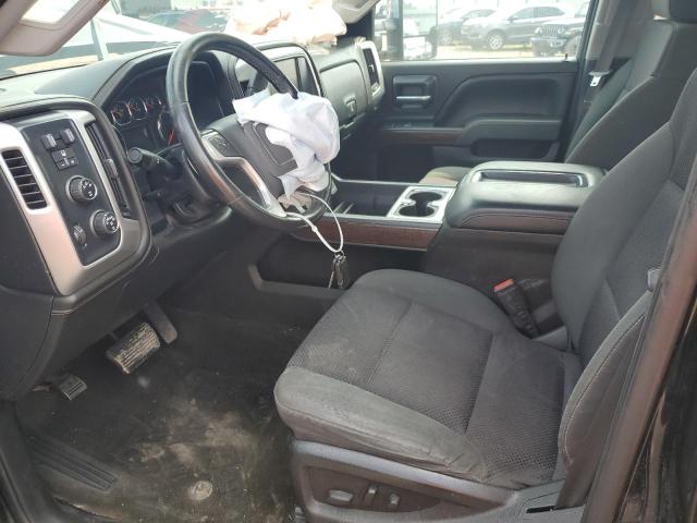1GT22YEG2FZ549470 GMC Sierra K2500 Sle