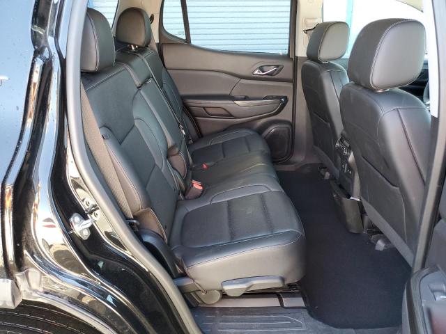 1GKKNUL40PZ174659 GMC ACADIA SLT
