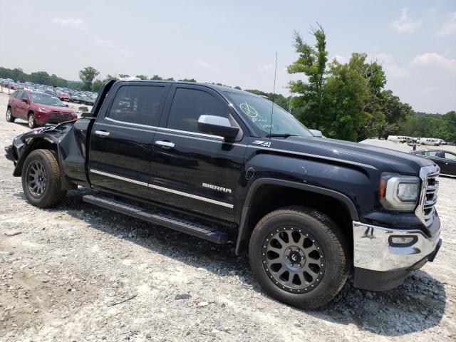 3GTU2NEC7JG109709 GMC Sierra K1500 Slt