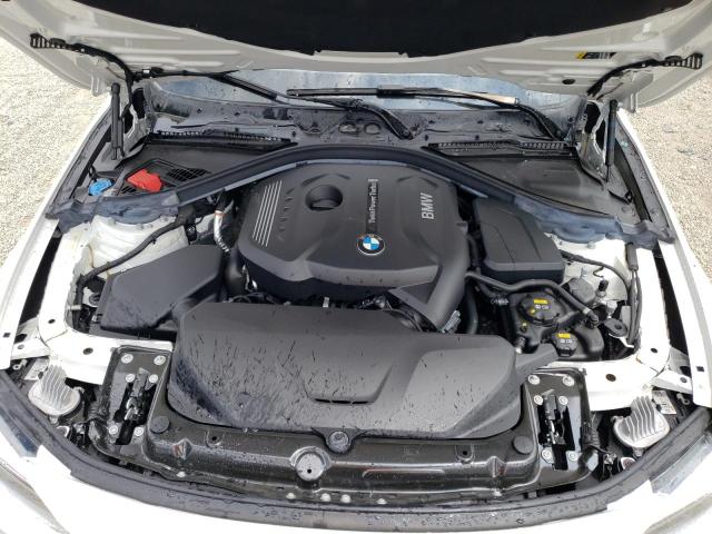 WBA4J1C0XLBU67898 BMW 430i Gran Coupe