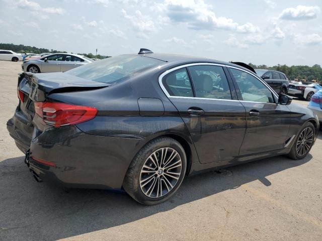 WBAJA5C52KG901089 BMW 530 I