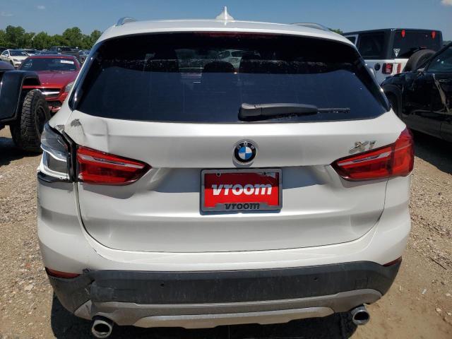 WBXHT3C32J5F91329 BMW X1 Xdrive28i