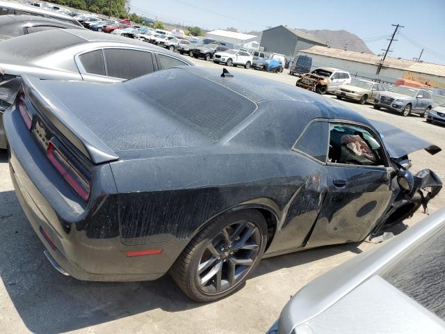 2C3CDZBT1NH128431 Dodge Challenger R/t