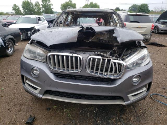 5UXKR0C53E0K49243 BMW X5 Xdrive35i