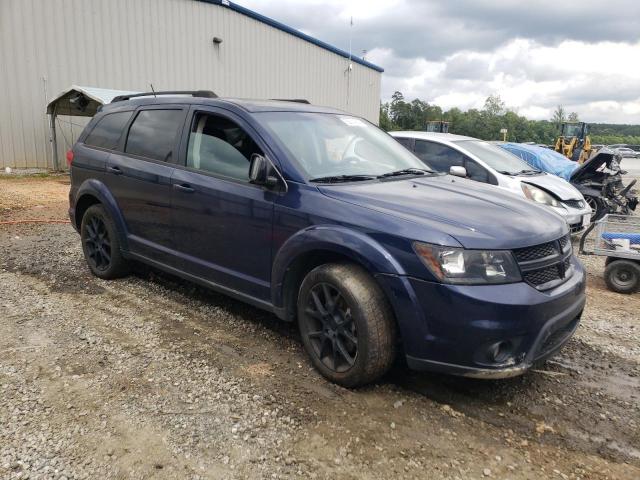 3C4PDCBB9HT619990 Dodge Journey Sxt