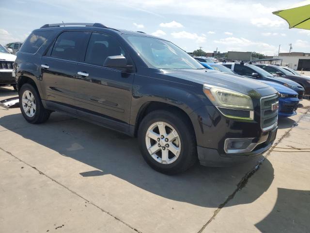 1GKKRPKDXEJ217715 GMC ACADIA SLE